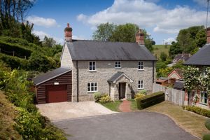 Front Aspect- click for photo gallery